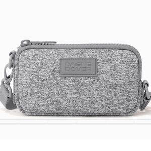 Dagne Dover cellphone sling